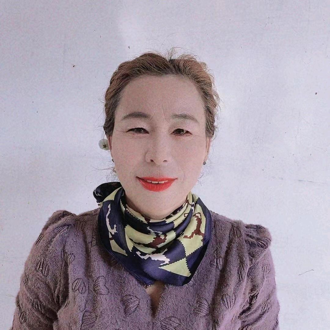 木二哥《晚上9点10分开播)