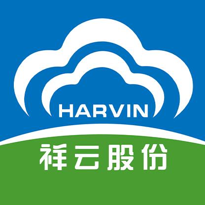 祥云农科