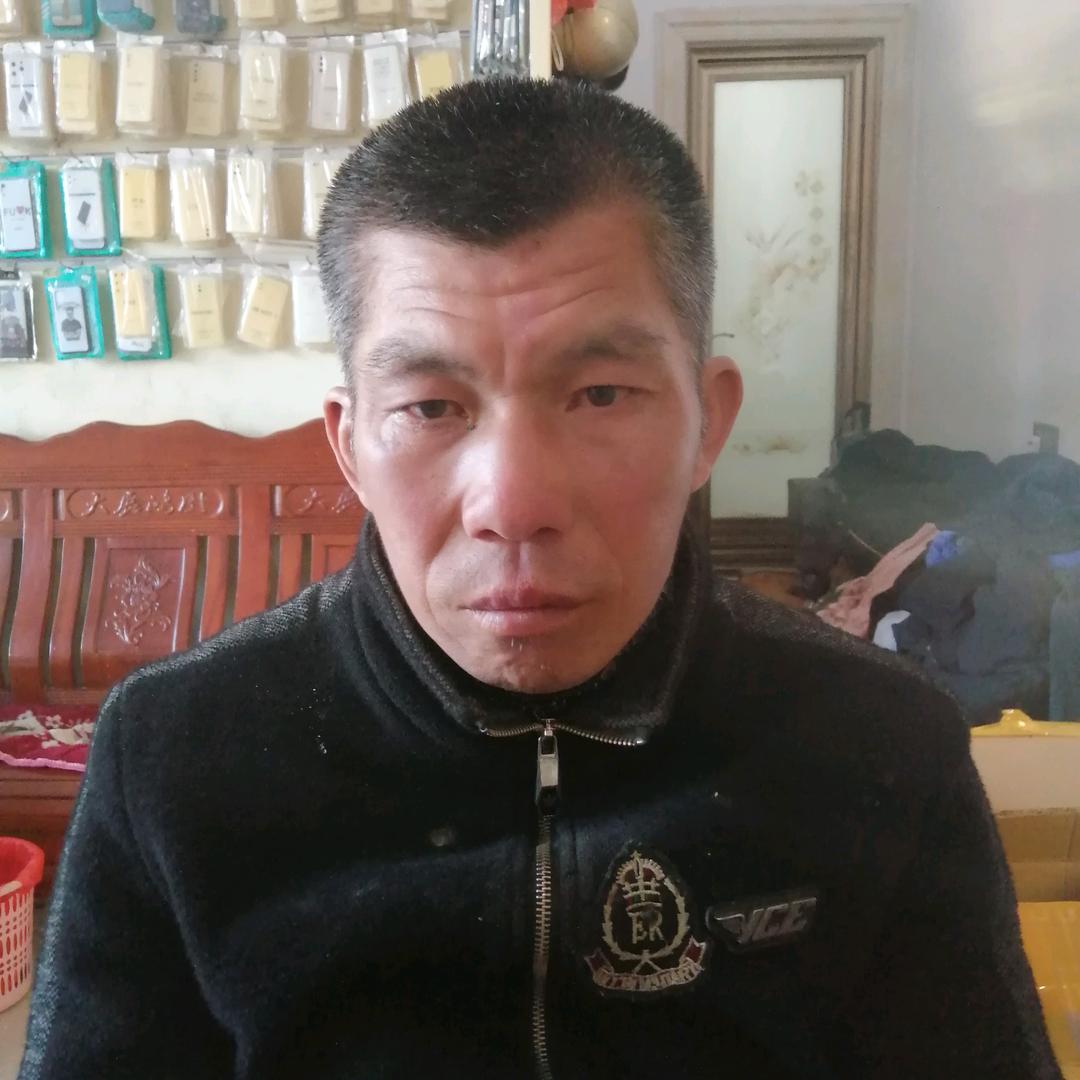 实