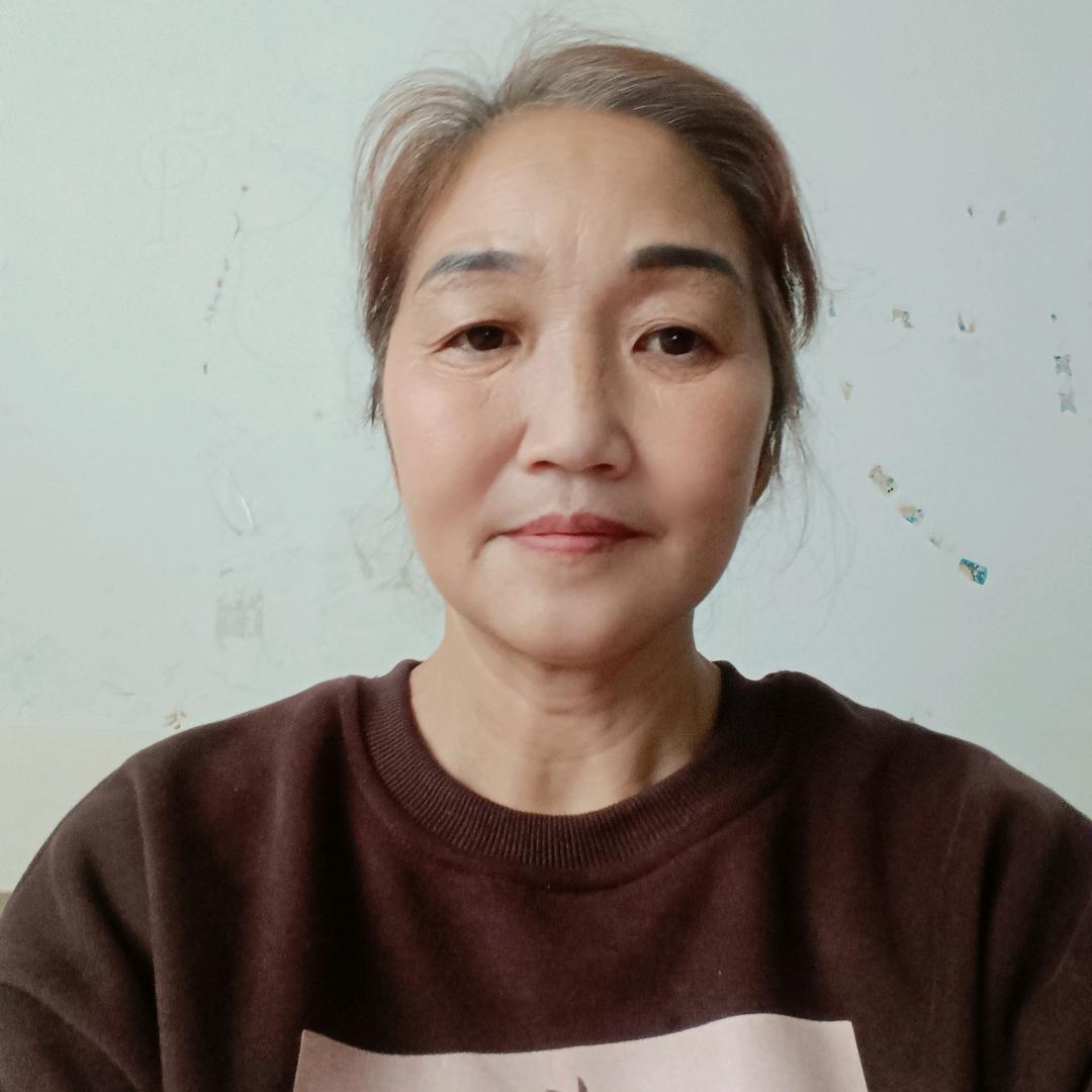 余姐(晚上八点半)