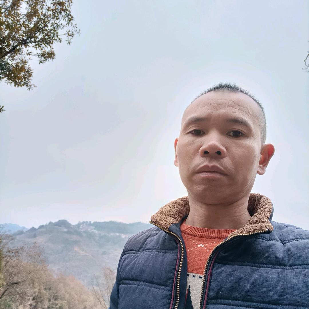 农村领养 分享养猪日常