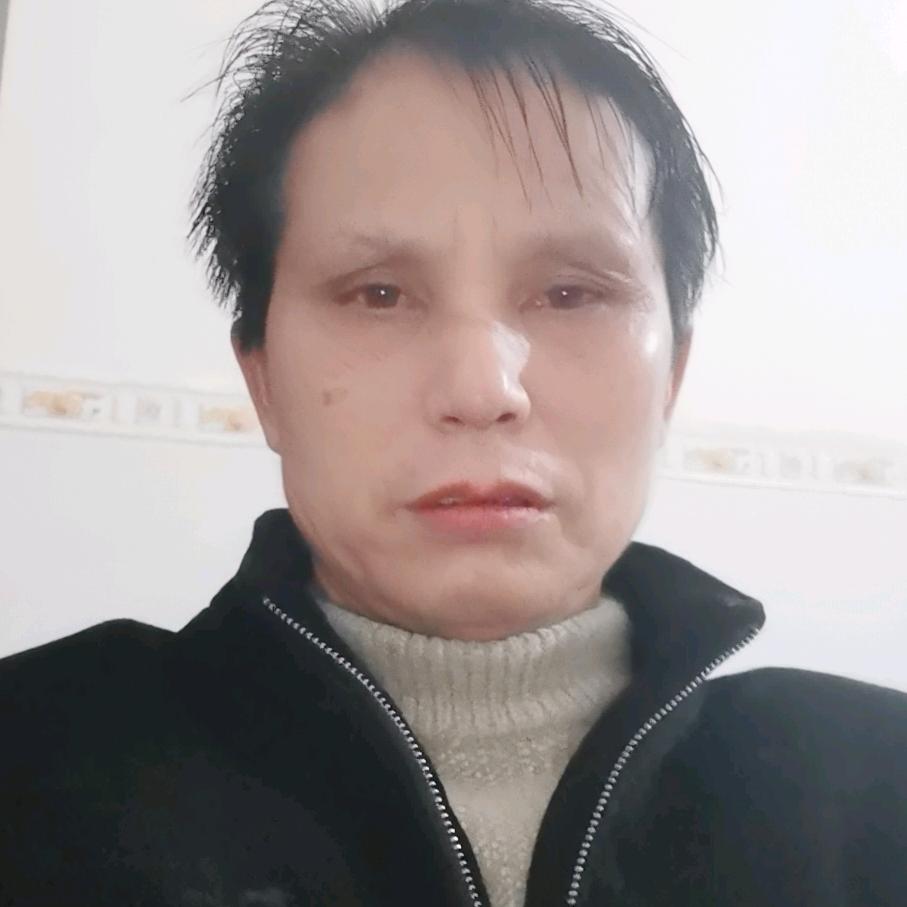 小密桃