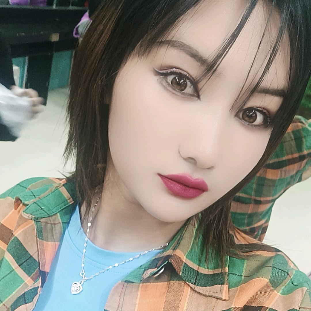 💘ℒღѵℯ爱ྀ ₁₃¹⁴💞