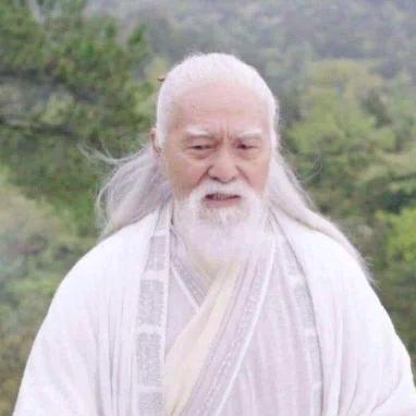 秋之韵服饰