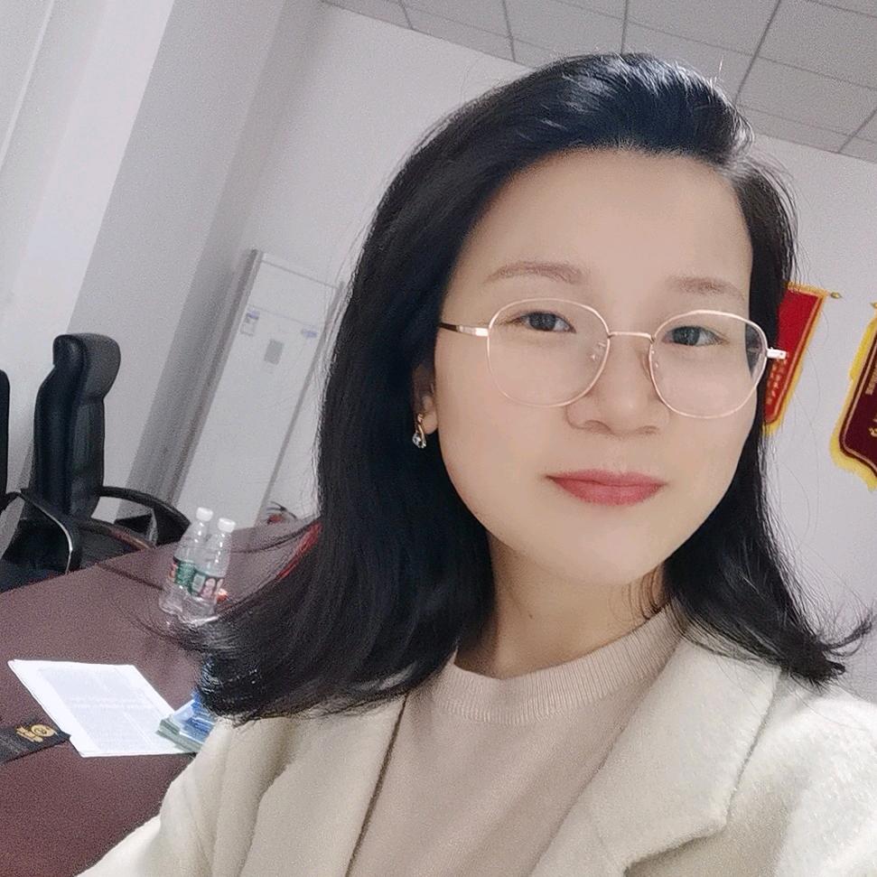 赣州蓉姐修车（程宏汽修）