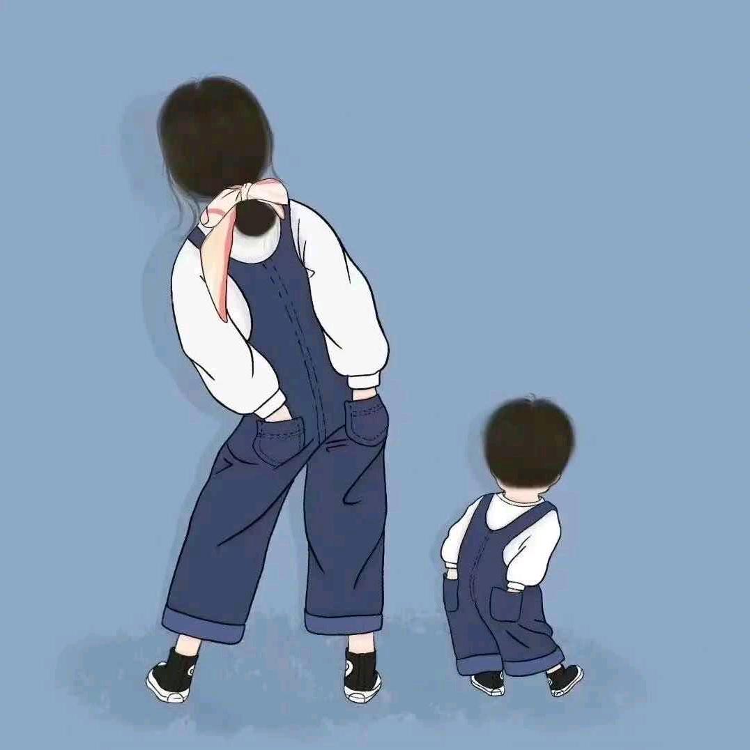 徐记卤菜