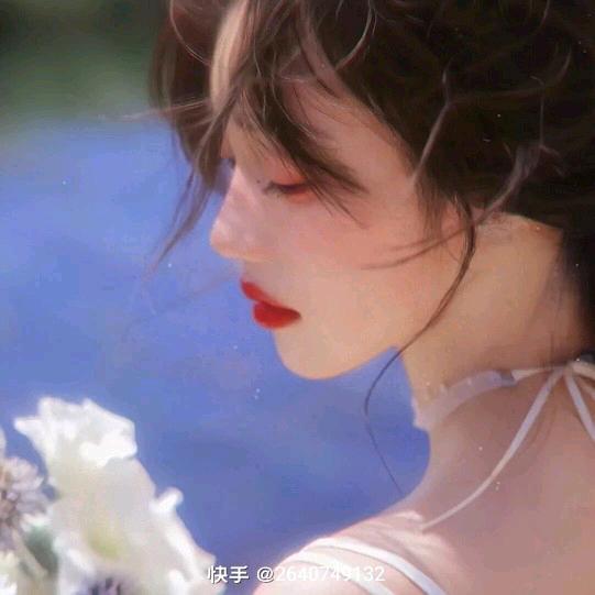 红姐好物《商品在橱窗》