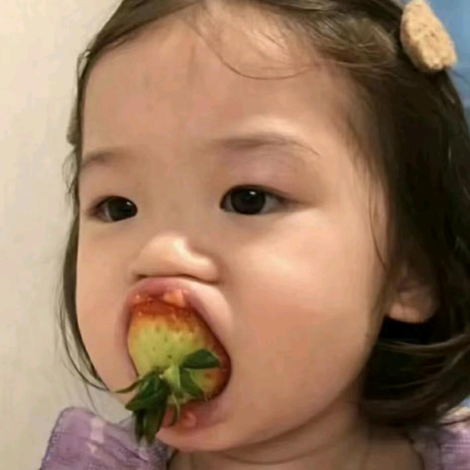 🍥熏鱼🍥