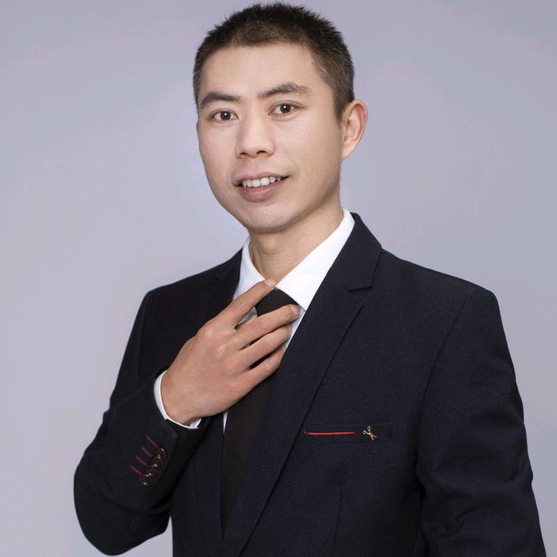 长沙荣佑房地产经纪有限责任公司