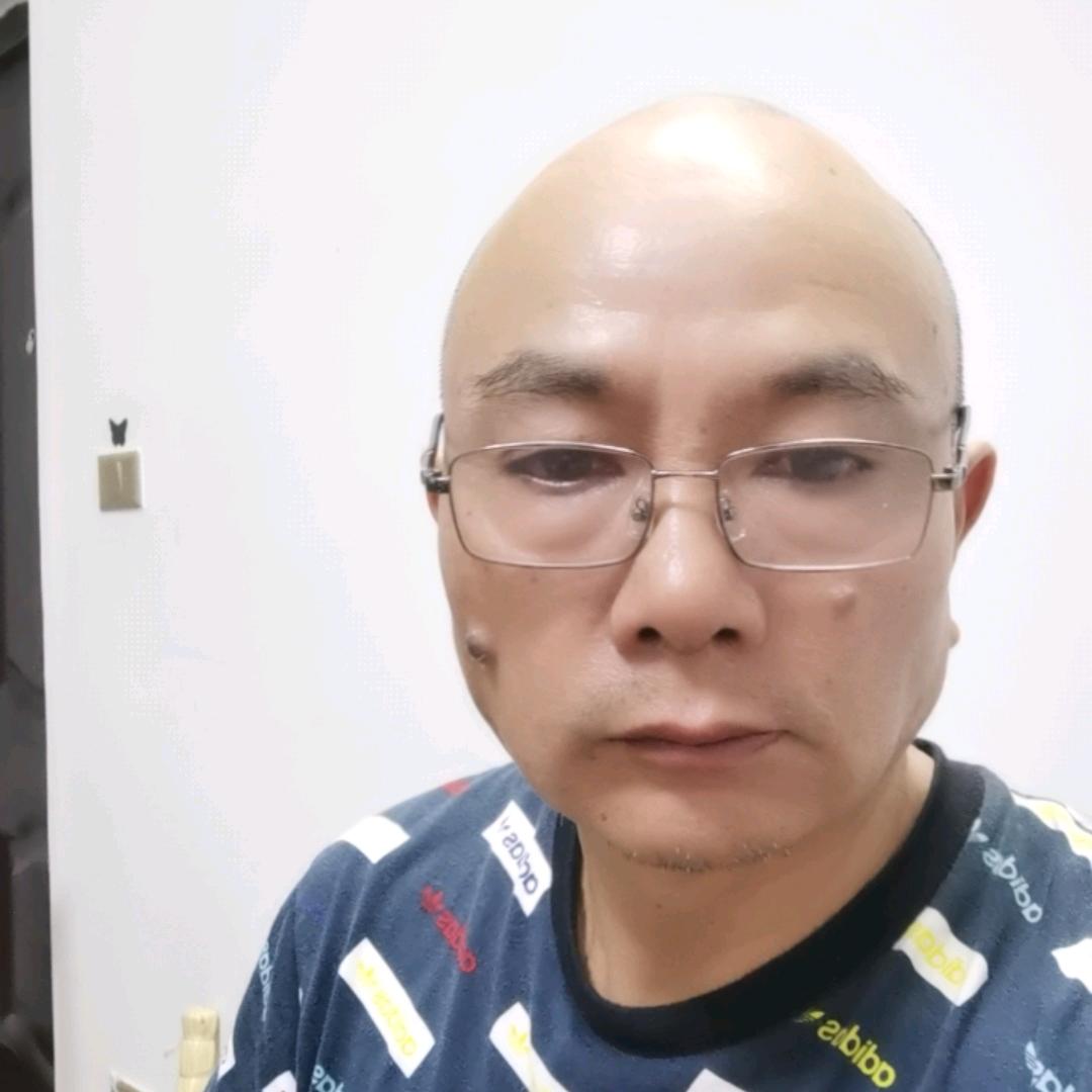 钓鱼🎣老杜