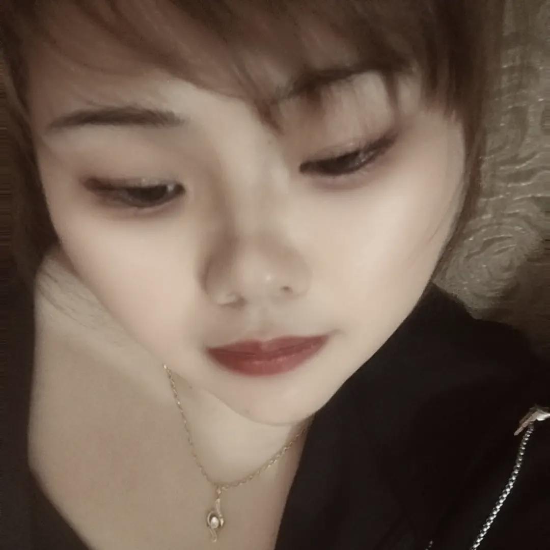 詹詹清联百货