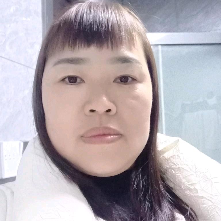 容姐