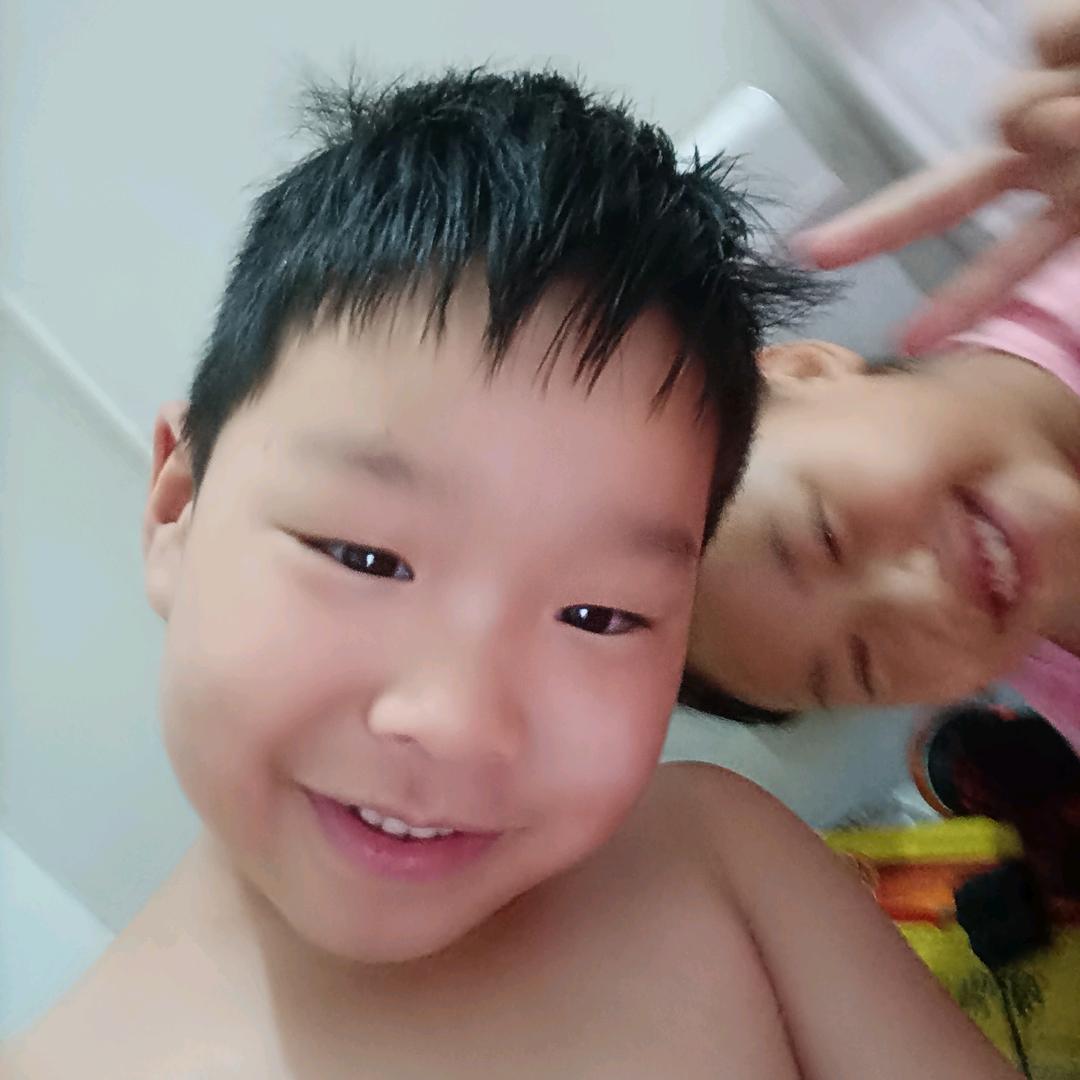 💞愿时光ꦿ待 ꦿ我ꦿ如ꦿ 初ཀྀ࿐