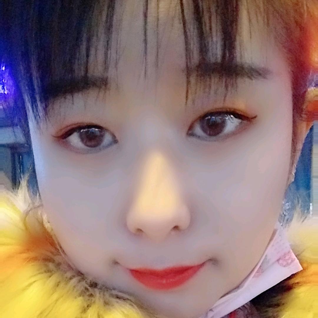 佳小妹