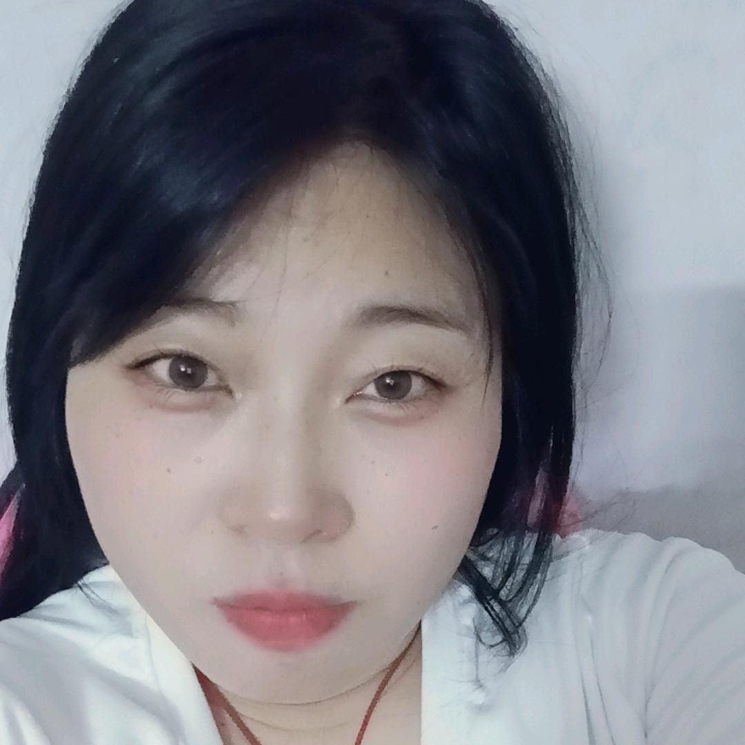 小丫头
