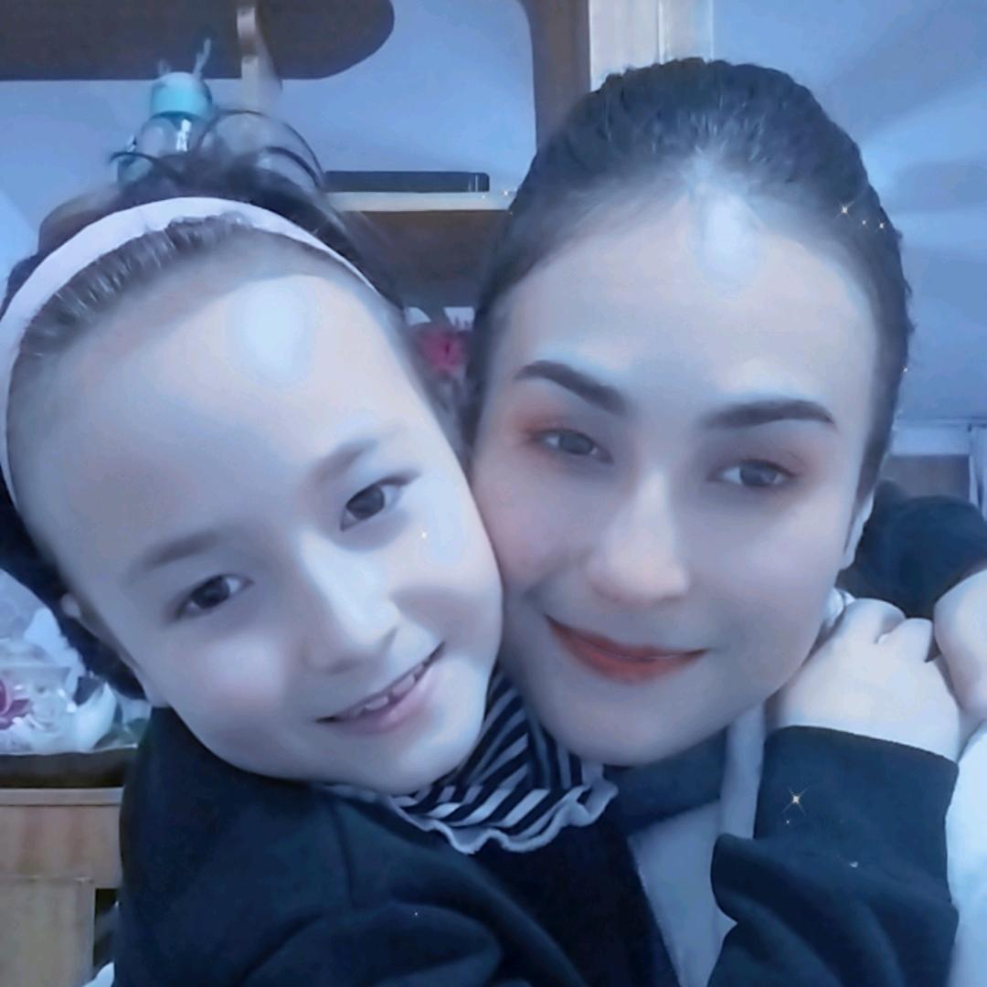 我不是孤独