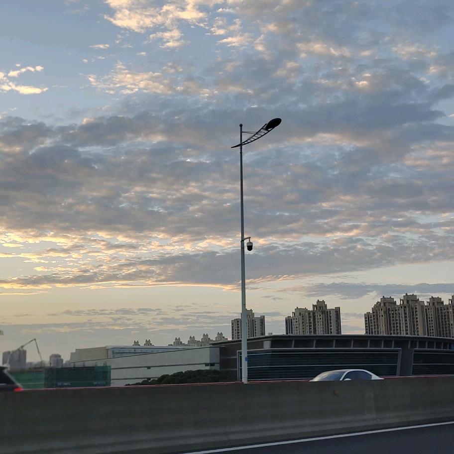 水墨丹青| ू•ૅω•́)ᵎᵎᵎ