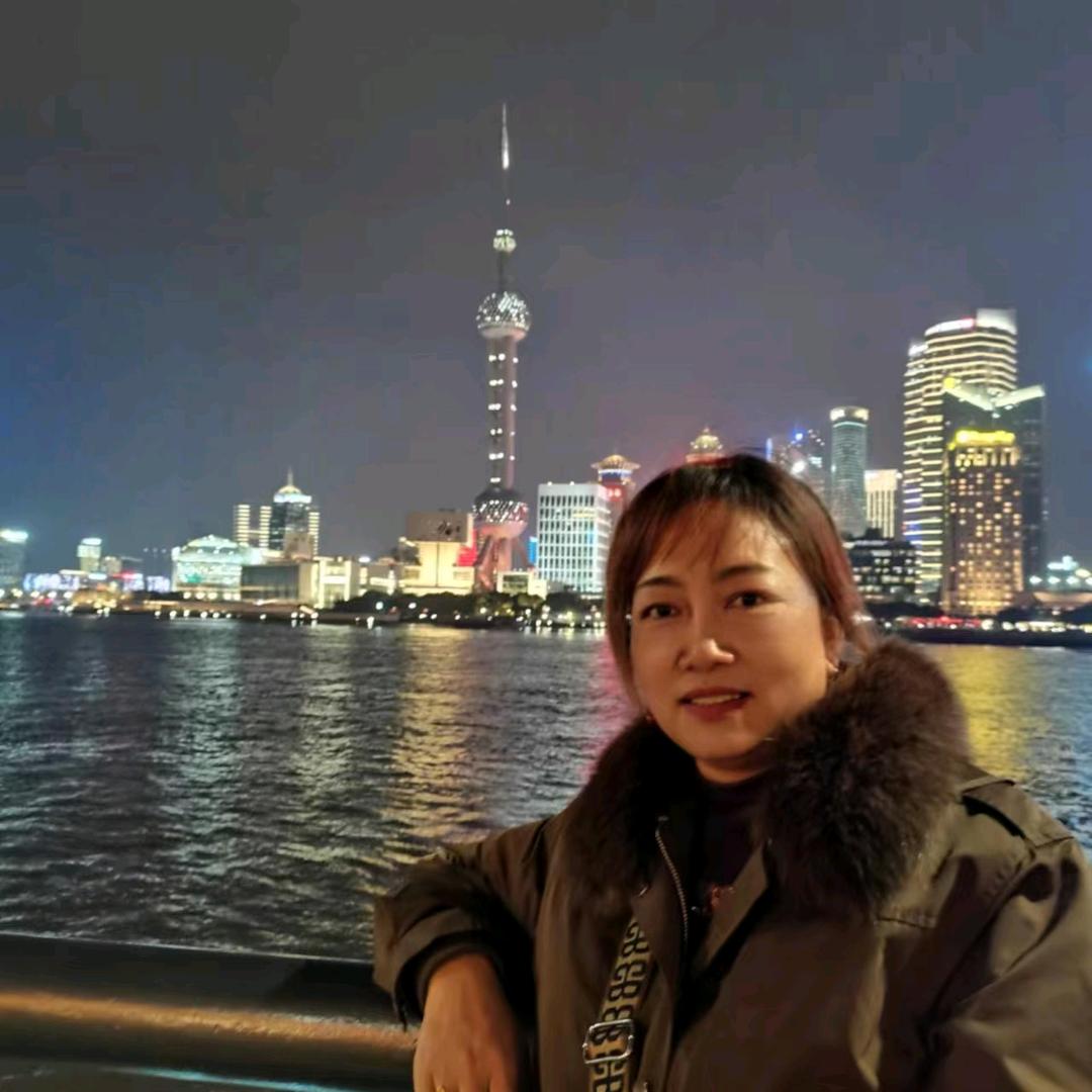 江英纯手工杂粮粑粑,为你推荐家乡味