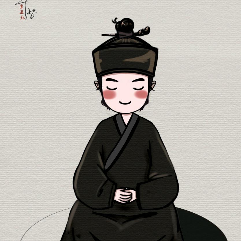 永睿📸