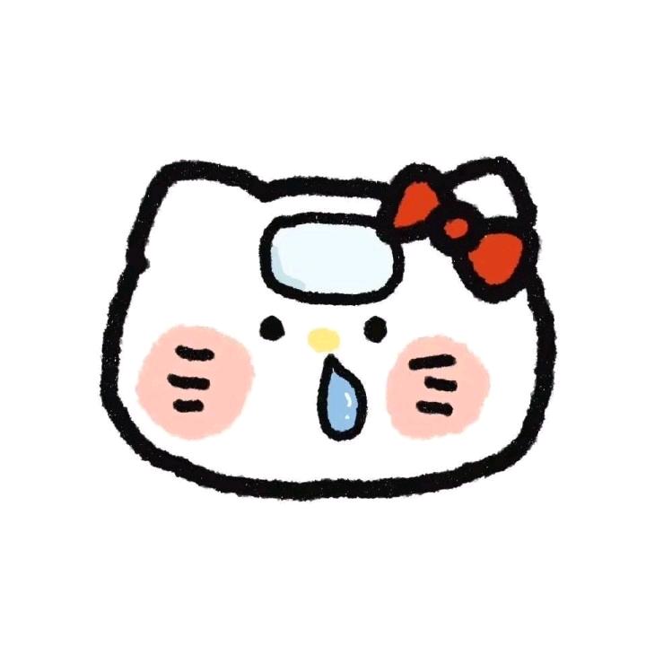草莓幸运冰_