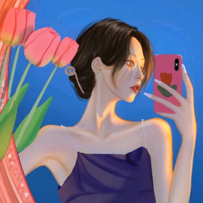 丸子z.
