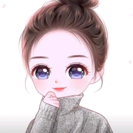 小阿好吃喝玩乐