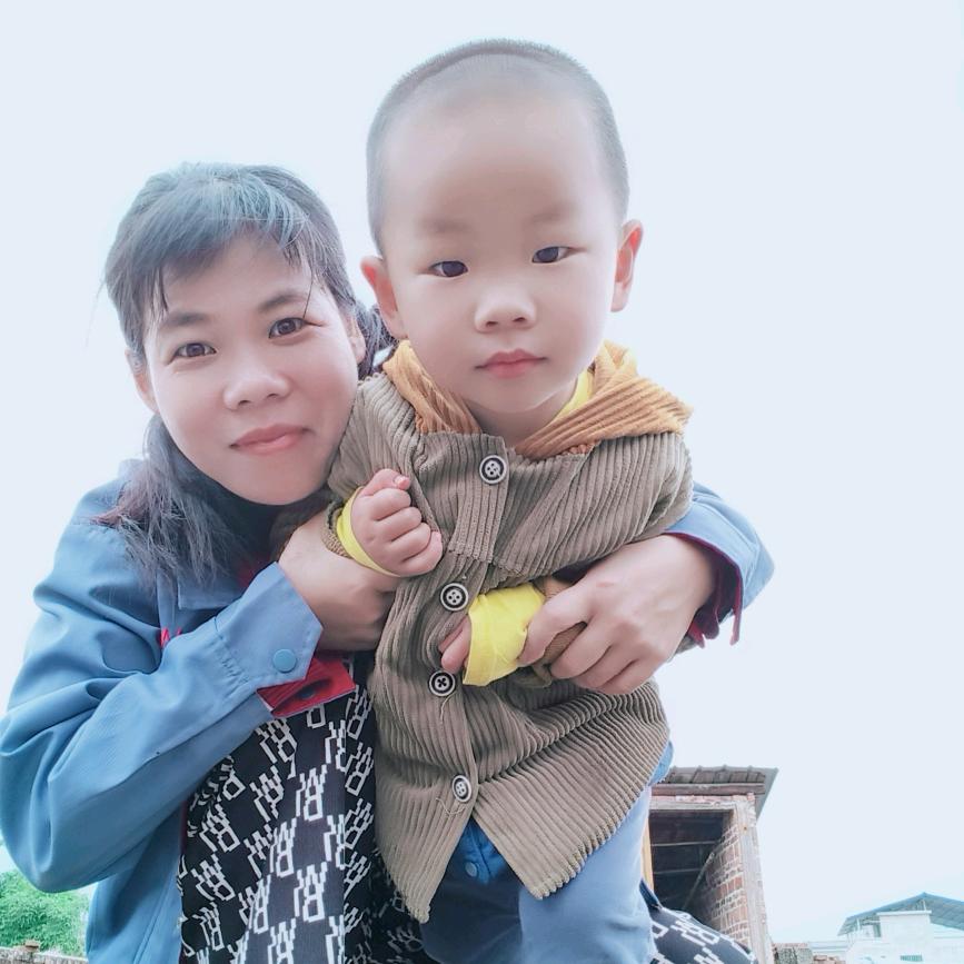 进口芒果
