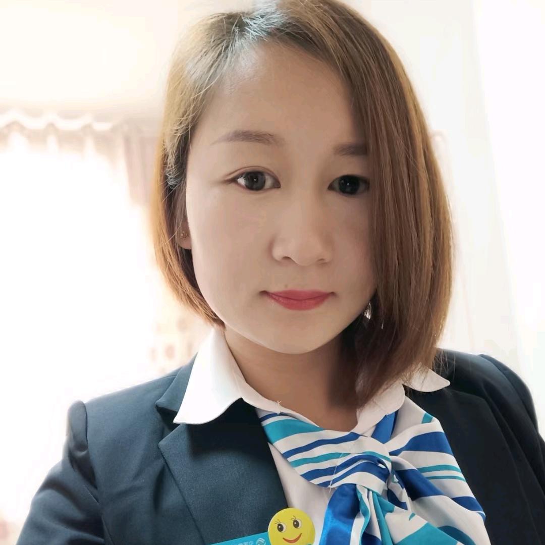 亿讯通讯董卫玲