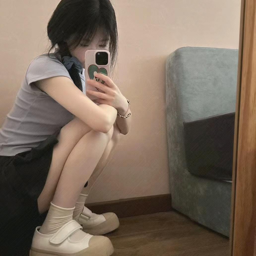 今天星期几^