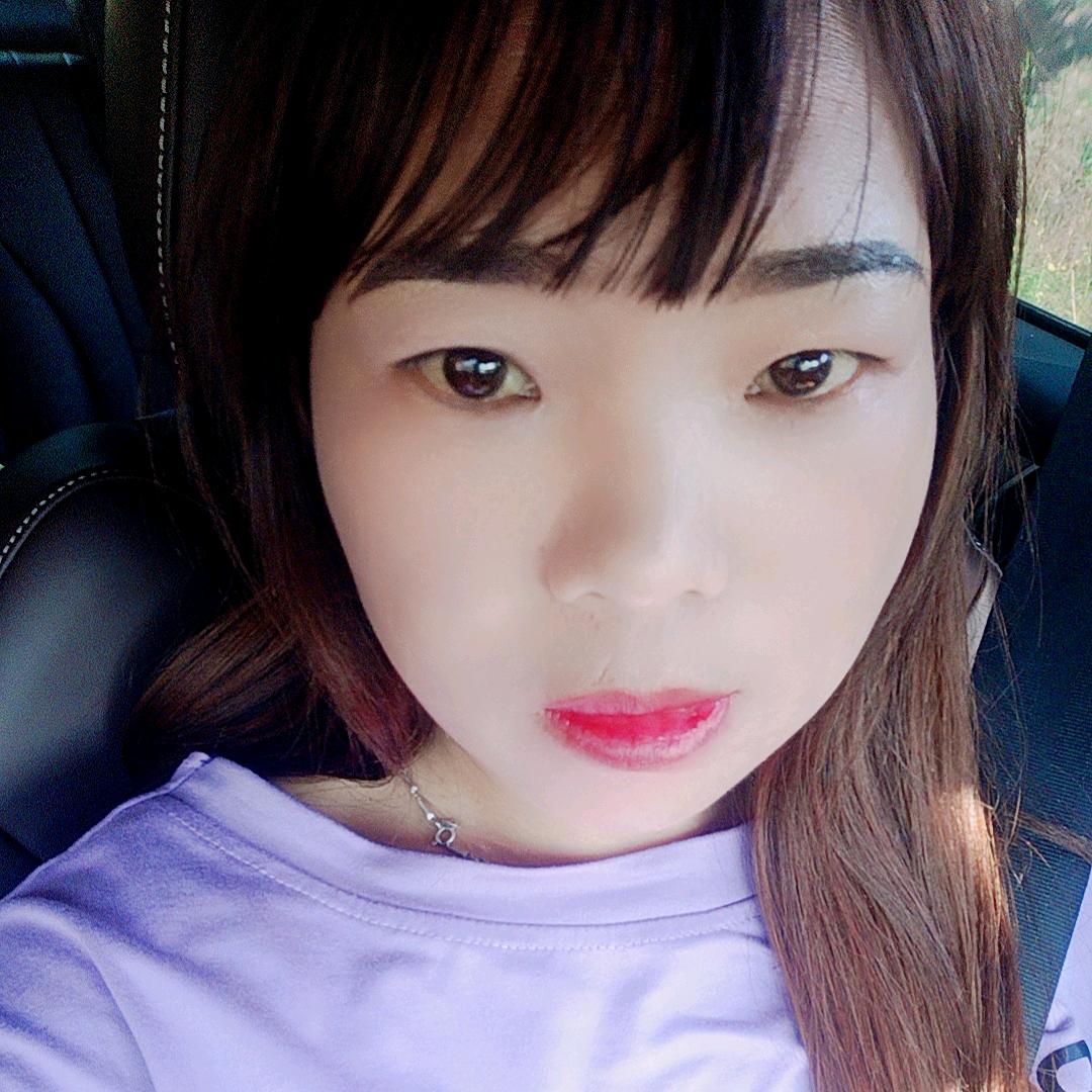 💞哭了᭄谁心疼᭄💞@༊ღ᭄哭了灬誰ꦿ