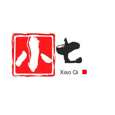 凯丽小七