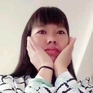 人生不如意