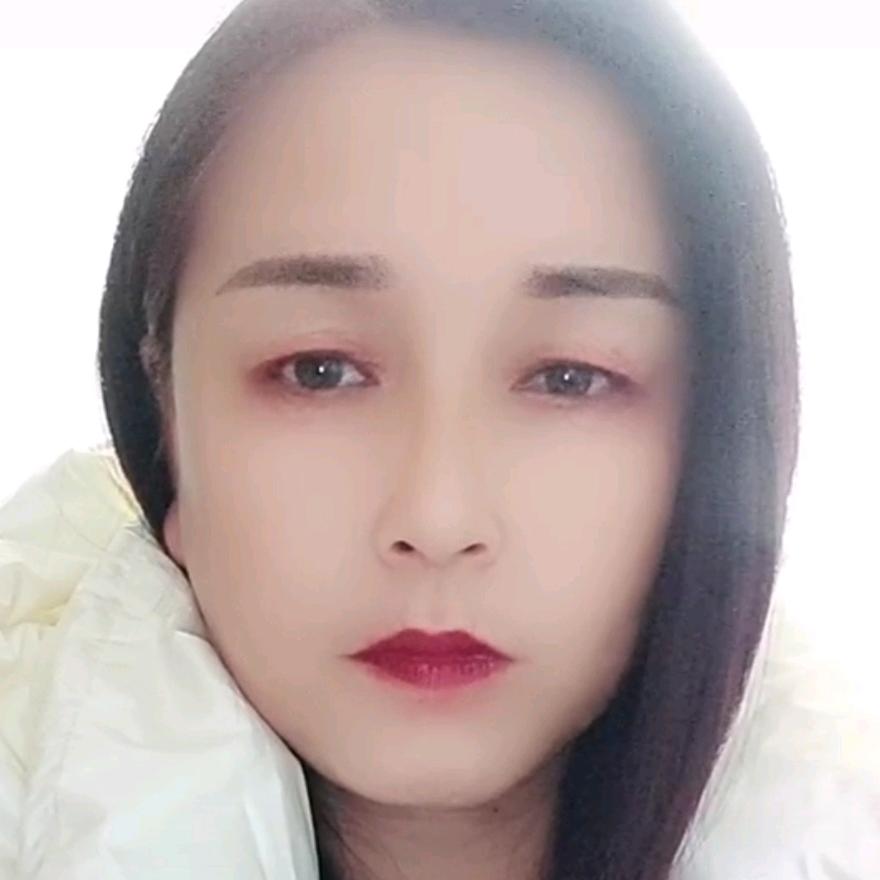 陕北二姐，