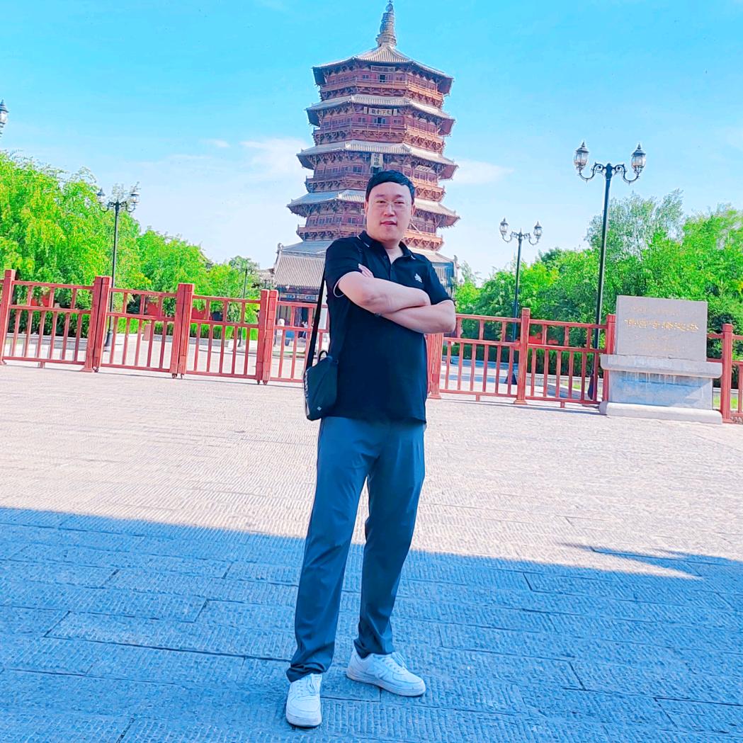 省台主持人小贝【鑫泽源主持朗诵有声语言】