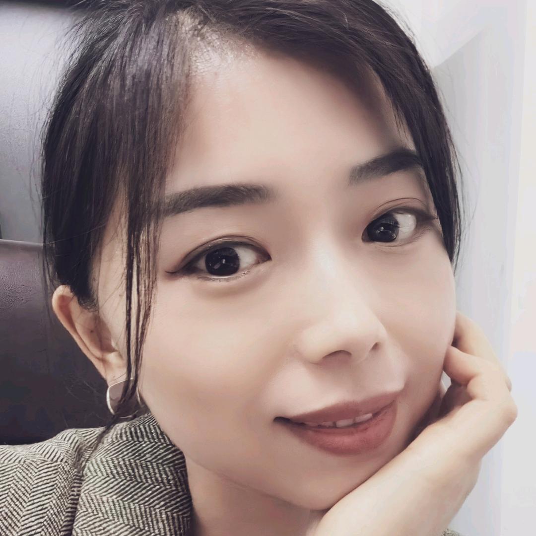 奇铭激光科技(常州)有限公司官方号