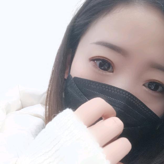 臭美妞
