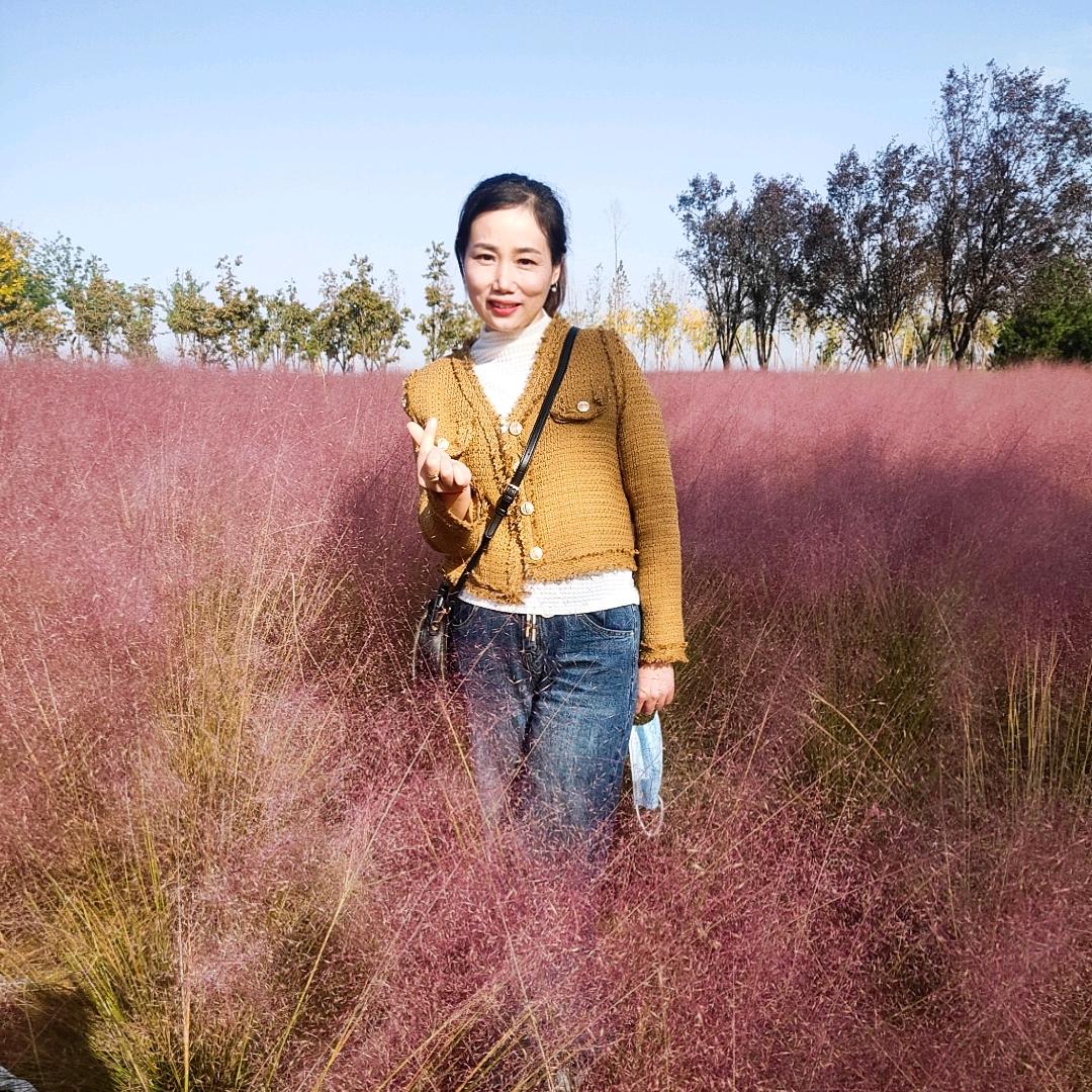 姐是80后