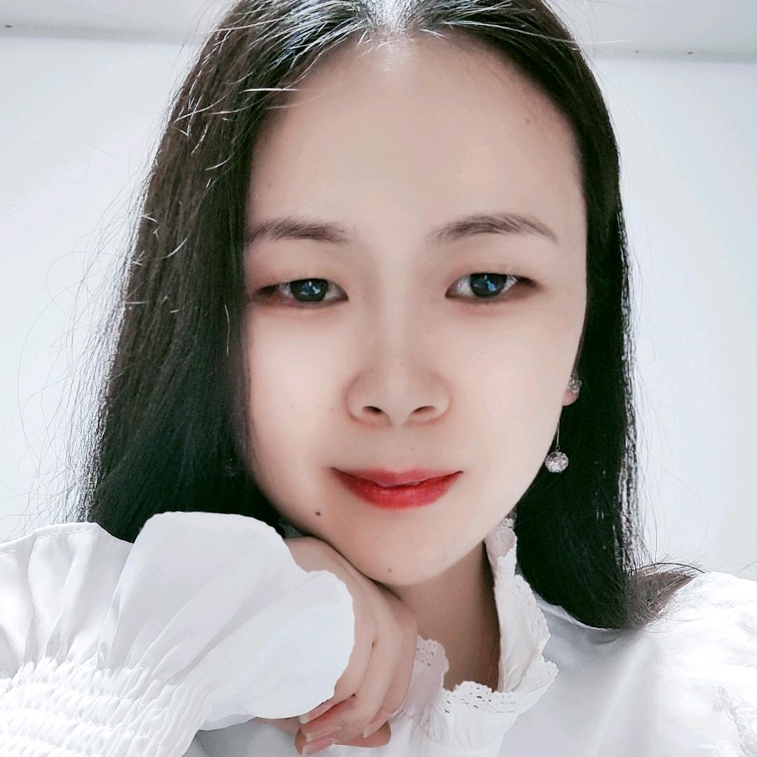 紫璇🔆