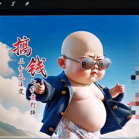 恒悦汽车修理厂（浩哥）