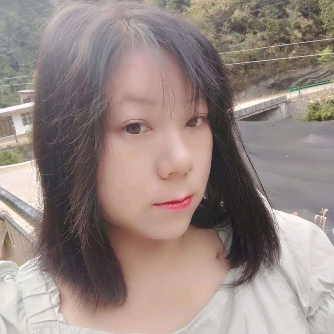 小罗的乡村生活《橱窗营业中》