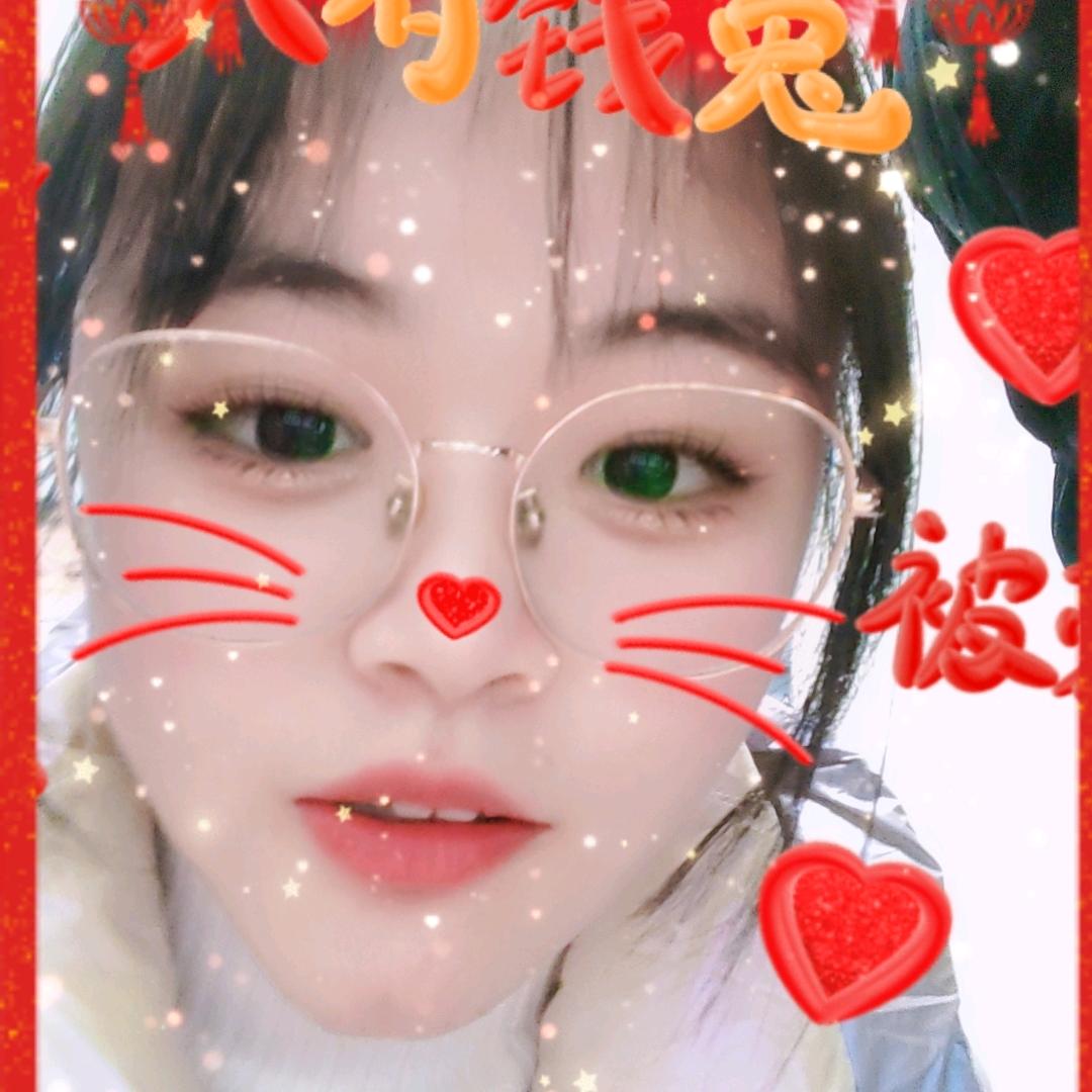 月圆之夜