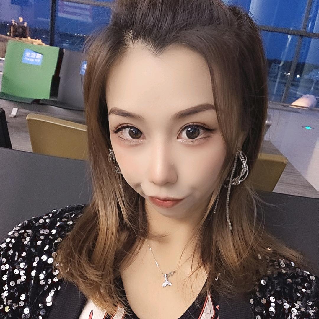 A.            -*＾嘉寶