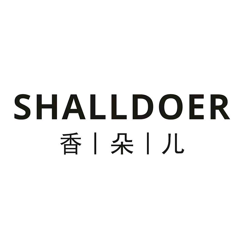 SHALLDOER女装旗舰店