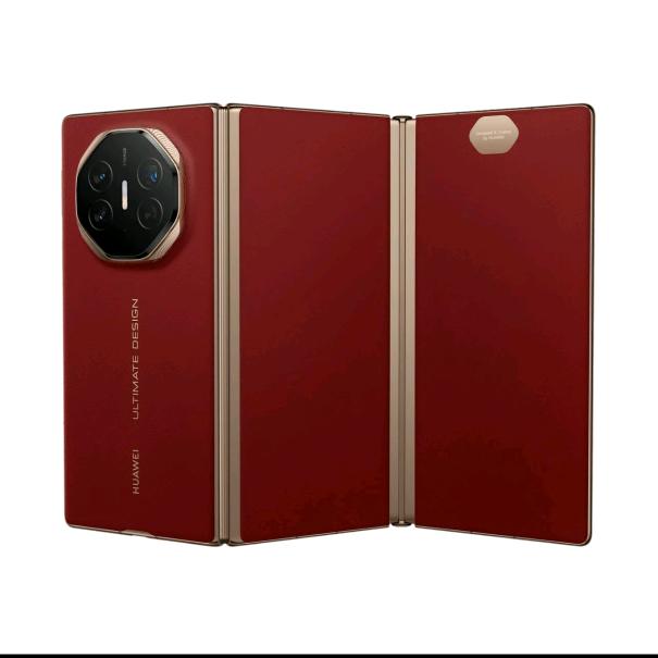 臻选优品供应链