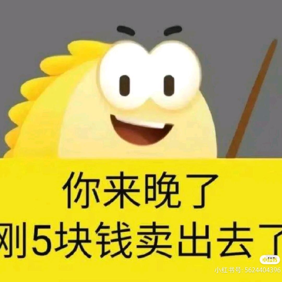 网恋莫娜被骗648
