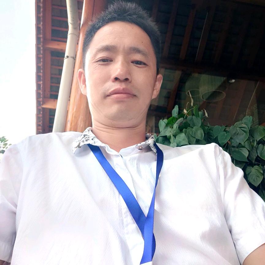 芒市台铃电动车