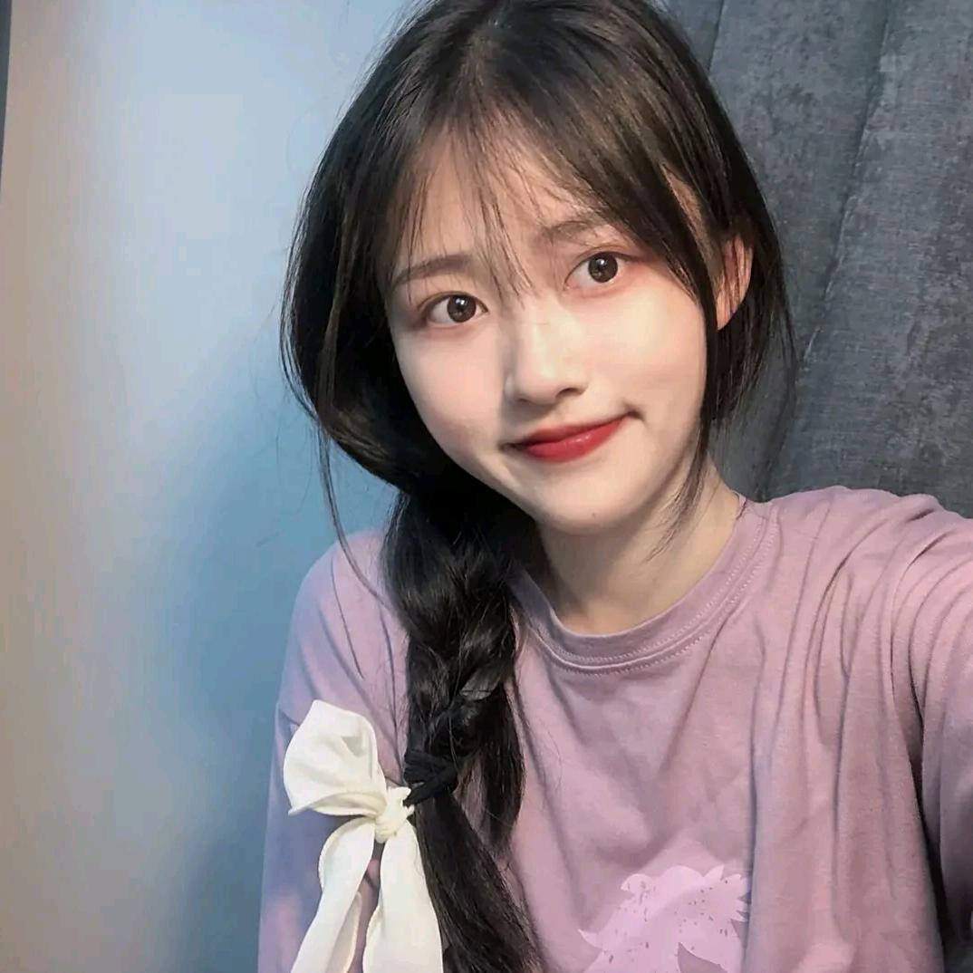 孟孟美食铺