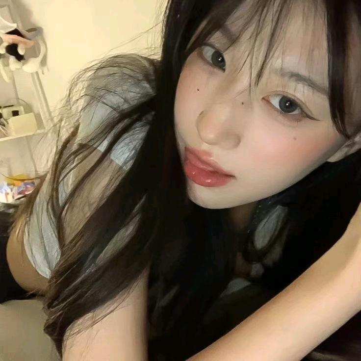 不想释怀