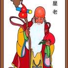 我是一棵无名的小草