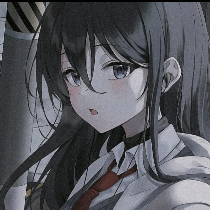 林州兴林雷教练